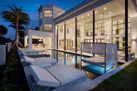 14 Bedroom 14 Bathroom Orlando Vacation Home In Reunion Resort All Star Vacation Homes Vacation Home Florida Villas House Tours