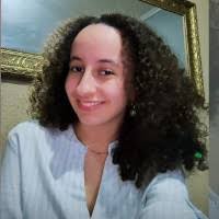 40+ "Esther De Sousa" profiles