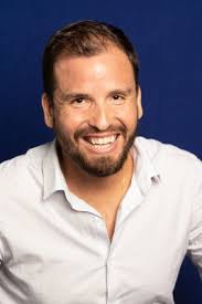 200+ profils pour “Caldeira”