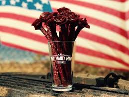Maybe you would like to learn more about one of these? You Can Now Buy A Beef Jerky Bouquet For Your One True Love Outdoorhub