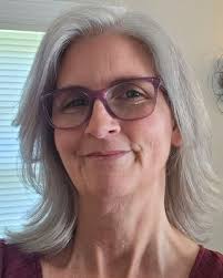 Mary Jean Elder, Licensed Professional Counselor, Gastonia, NC, 28056