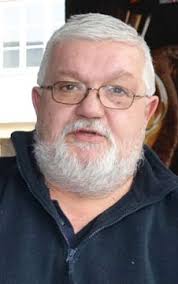 StadtGemeinde Zeitung