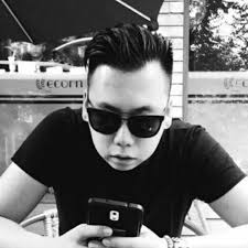 Angelina Jolie does a mother-son date night with Knox Jolie-Pitt at the  15th Governors Awards. ❤️ See more pics 🔗:  extratv.com/photos/2024/11/17/15th-governors-awards-red-carpet