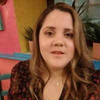 60+ "Mayorga" profiles