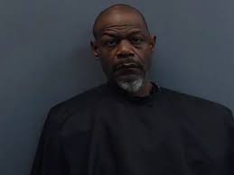 Actress Ellia English Talks Final Season Of Curb Your Enthusiasm