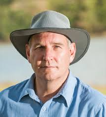 Kansas State University Department of Agricultural Economics