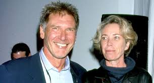 Résultat de recherche d'images pour "melissa mathison"