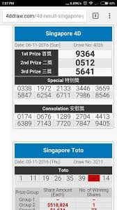 At 4ddraw Com Good Luck Luck Singapore Boarding Pass
