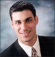 New York City Campaign Finance Board: The 2001 Voter Guide