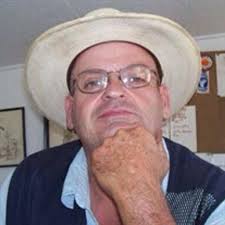 Kim L. Silvester Obituary October 21, 2016