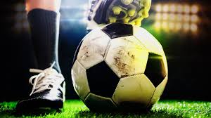 Check spelling or type a new query. Soccer Wallpaper Hd Football Dp For Whatsapp 1920x1080 Wallpaper Teahub Io