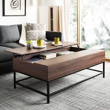 Lift Top Lift Top Coffee Table Coffee Table Wood Lift Top Coffee Table Coffee Table