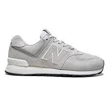 Image result for 5740279699 novo-ufimskii-npz