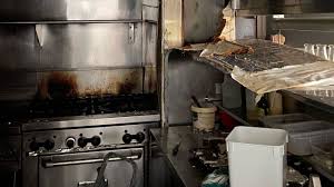 Please allow 6 to 14 business days for delivery. Madcowes Cafe And Foodstore Fire Family Devastated By Phillip Island Blaze Herald Sun