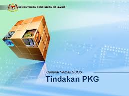 Dato' dr ahmad zainuddin & mohd faizal ahmad. Logo Kementerian Pendidikan Malaysia Taklimat Pelaksanaan Ssqs 2