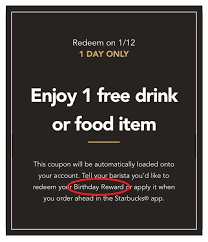 Click here to register a starbucks card. Starbucks Rewards 9 Brilliant Ways To Hack The Program