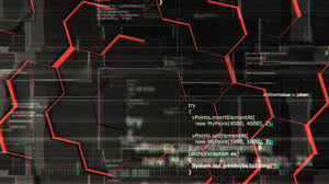 Desktop and mobile phone wallpaper 4k programming coding language with search keywords javascript, programming, coding, language, digital art. Coding 4k Wallpapers Top Free Coding 4k Backgrounds Wallpaperaccess