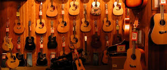 Top 5 best guitar brands in the world ( 2020)related searches1/best guitar for country music2/good cheap guitars acoustic3/best acoustic guitar in the. 11 Best Acoustic Guitar Brands In The World Guitariano Com