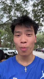 🏀 & 💃🏻 🕺