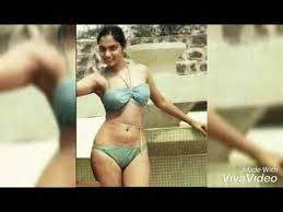 Instagram) tv actress megha gupta, who has. Download Top Tamil Old Actress In Bikini Hot Mp4 Mp3 3gp Naijagreenmovies Fzmovies Netnaija
