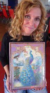 Thanks for inviting me to this group