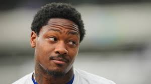 Stefon Diggs sends Bills fans into frenzy with cryptic tweet after Josh  Allen injury, Odell Beckham Jr. rumors: "Rejoice..."