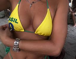 Iamthia MYM leak - nude photos videos uncovered