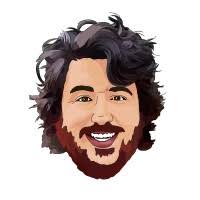 Kate Linney Email & Phone Number