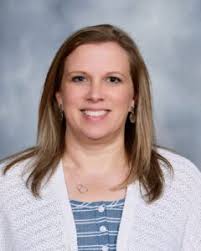 Faculty & Staff Directory