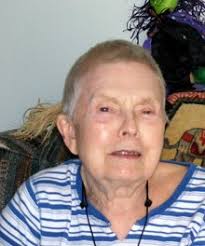 Obituary of Wanda J. Pipher