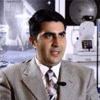 Omar Abdelal's Instagram, Twitter & Facebook