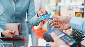 When you click on the apply now button you can review the credit card terms and conditions on the credit card issuer's web site. Best Credit Cards For Purchase Protection And Extended Warranty