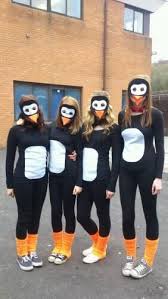 Explore a wide range of the best penguin costume on aliexpress to find one that suits you! Costumepedia Penguin Costume Diy Penguin Costume Halloween Costumes