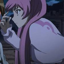 Akame Ga Kill Mine Akame Ga Akame Ga Kill Aesthetic Anime A subreddit dedicated to all things akame ga kill. akame ga kill mine akame ga akame ga