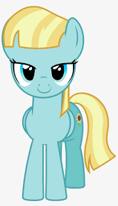 We did not find results for: Bluemeganium Bedroom Eyes Helia Safe Seductive Helia Mylittlepony Free Transparent Png Download Pngkey