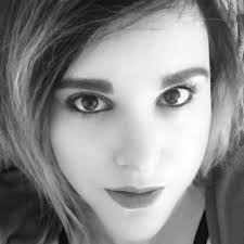 robyn pike 🔥👠👄 (@robyn21685)