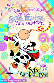 Maybe you would like to learn more about one of these? Cumpleanos El Banco De Imagenes Gratis Pagina 3