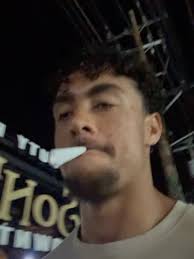 land of freedom 🍀