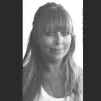 77900+ perfiles de «Faye»