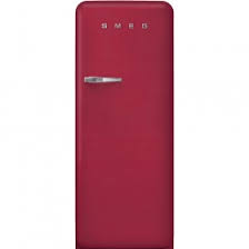 Das heißt, sie können entscheiden ob sie zu dem unterbau kühlschrank gefrierfach und schubladen hinzuhaben wollen. Der Smeg Retro Kuhlschrank Design Herde Exklusive Kuchen