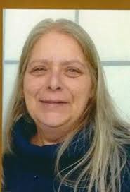 Wonda E. Bessette Obituary