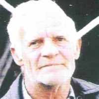 Hughie Lee Petry (1925–1997) • FamilySearch