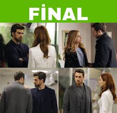 İlk oyunculuk deneyimini kehribar dizisi ile yaşayan sera kutlubey hakkında merak edilenler haberimizde. Zalim Istanbul Final Dizi Reytingleri Ve Haber Sayfasi Facebook