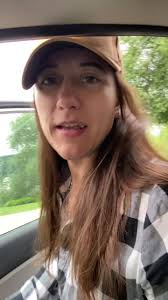 #TUNE in TONIGHT!! ❤️❤️❣️❣️❗️❗️🕊️🕊️🙏🏼🙏🏼 #LIVESTREAM AT 10 PM EST FOR:  #LOVE #CONNECTION #UNITY #peace ❤️🙏🏼💫☮️✌🏼🕊️ #livemusic #RELAXATION  #soundhealing #distantreiki #unconditionallove #messages ...