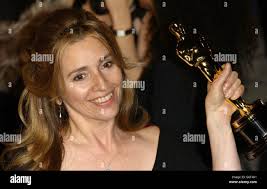 Maryann hi-res stock photography and images