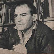 Nae catavencu ion henter the story of a family: Liviu Ciulei Wikiwand