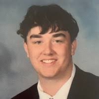 8600+ "Mcafee" profiles