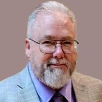 Stephen Renaud Email & Phone Number