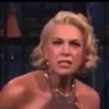 Ella Colbourne (@echristianac)