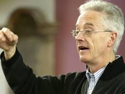 John Pryce-Jones tour dates & tickets 2025